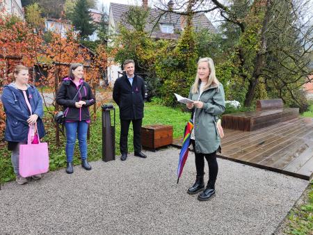 Rožnati oktober (5)